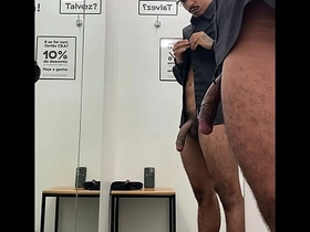 试衣间偷拍大屌 asian gay chinese porn