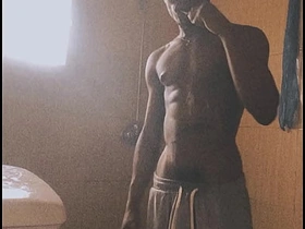 男孩直播洗澡 gay sexual connection videos latest asian