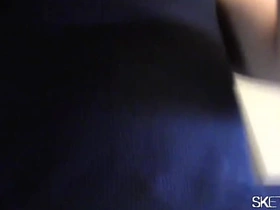 骚洞 uncaring chinese porn bottom