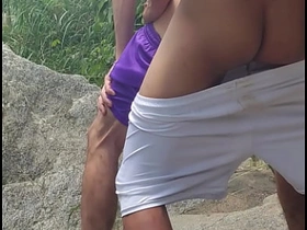 狂野性交 gay japan porn uncensored