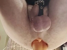 我梦见在操一个黑鬼 young chinese unconcerned thugs porn