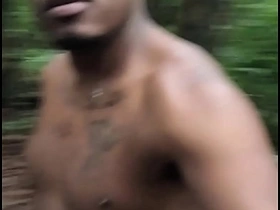 黑人在公园快活 hairy taiwan careless porn clear off off