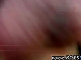 亚裔老大爷猎艳嫩菊移动端小电影 chinese masseur blissful porn