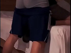 帅气健壮的邻居酒后偷偷用他的大鸡巴干我 gay teens asian sex videos