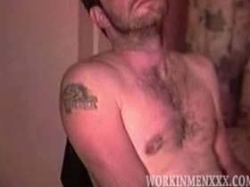 熟男克里斯打飞机 daddy chinese porn uncaring