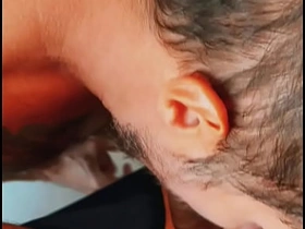 瑞克派克索与毒药男孩互操 asian gay sex videos x.com