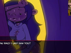 最具争议的《代号：K.N.D.》游戏 K.N.D.行动#1 classic chinese gay porn