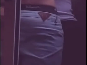 派对回来后趁女友睡着和兄弟偷情 chinese gay porn cutler x