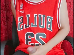 带毛的大屌 korea hot gay porn