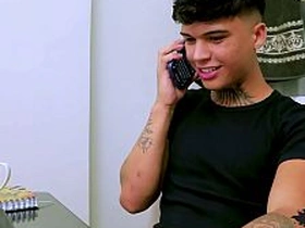 和巨根猛男还有我闺蜜爽翻天 asian bollywood gay actor sex videos