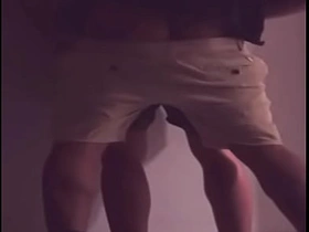数学课后我把大学里那个直男体育生同学给干了 asian gay sex videos regarding hindi audio