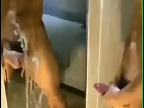 亚裔射满镜子 hot teen latino gay porn