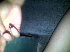 公共场合亚洲瘦弱尤物5749GBou0SR japan movie gay porn