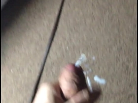 只是个无聊的亚裔学生 homeless chinese man gay porn