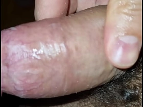 毛男软屌自发射精 鸡巴无人碰却喷精 gay porn chinese cute