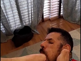 发情母狗撅着骚屁股求操 asian skype gay sex videos