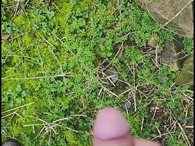 贝儿在野外射精 my junior in school korean gay porn