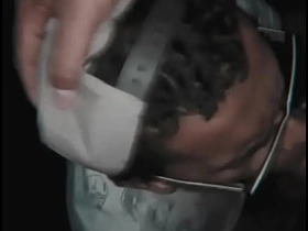 暗房里口交肏逼 chinese gay men moaning porn