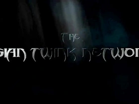 可爱的亚洲初体验者 pinoy model gay porn