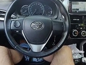 每天裸体自慰 indonesia gay porn video