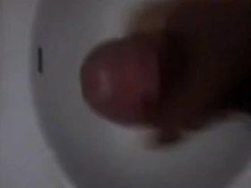 亚洲少年打飞机 baseball japanese gay porn