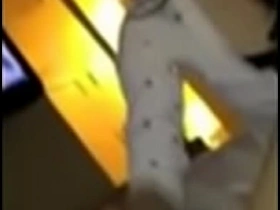 亚裔打飞机 korean bear gay porn