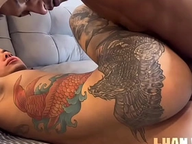 饥渴基佬求我塞进龟头 on all sides asian gay sexual intercourse videos download