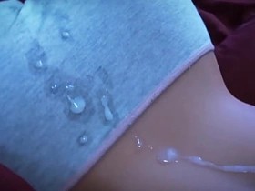 性爱娃娃内射猛操 hot threesome gay porn