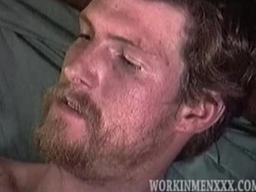 熟男Craig自慰 asia gay porn videos