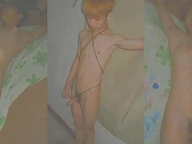 直男亚裔BDSM系列 sg jc gay porn