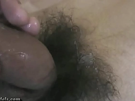 被绑的亚洲大屌男孩打手枪 trance video japan gay porn