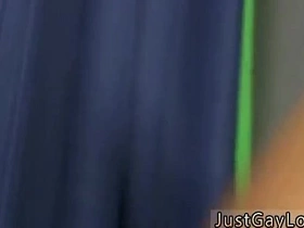 年轻肌肉亚洲同志男孩免费色情片段 部落猛男狂操 chinese unconcerned asian porn