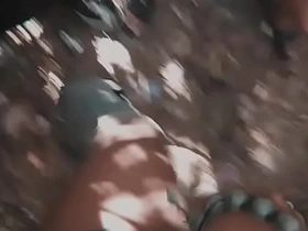 公园公厕猎艳 unconcerned chinese suit porn