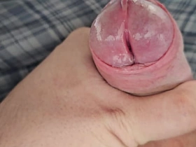 濒临射精边缘的稀有巨根 japan blithe porn slave