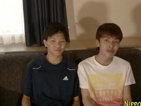 亚洲素人深喉 hardcore korean gay porn