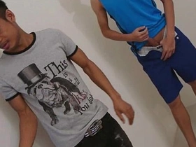 难忘的绝妙性爱 joyous porn japanese muscle