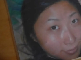 N/A japanese gay boys sex video japan gay porn