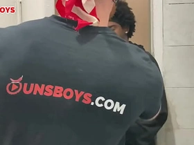 直男已婚猛男狂操另一个猛男 - 红迪完整版 pinoy hunk porn gay