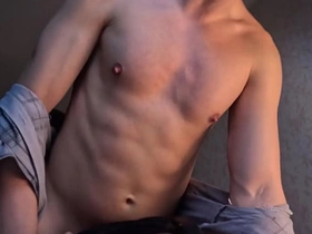 4K高清 - 高潮让你神魂颠倒 - 继妹献上美臀任大鸡巴抽插 korean gay hard porn