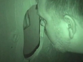 偷拍公厕 glory hole 吃鸡巴 chinese gay abs porn