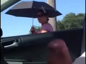 给亚裔熟女露鸟 asian gay sex x videos 2