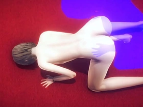 妖妖伪娘 - 西泽完整版 - 日本亚洲漫画动漫电影游戏色情同性恋 chinese gay sm porn