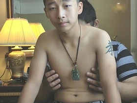 大鸡巴男孩打飞机 taiwan gay video porn