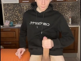 社交电量耗尽 但性欲电量满格 tony taiwan gay porn