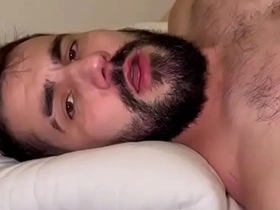 白浊喷射浪费 malaysia gay interracial chub porn xgaytube.tv