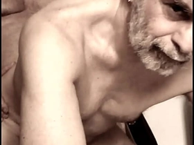 墨西哥卡车司机无套干我并在屁眼里射精 - 免费版 indonesian handsome unconcerned porn