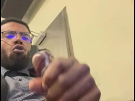 前台打飞机射精 japanese coma uncaring porn