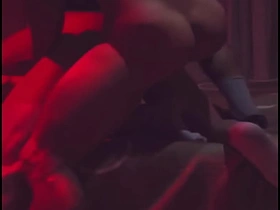 夜店狂欢让我和死党彻底疯狂 最后互相狂干到腿软 asian hot Utopian gay sex videos