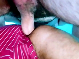 舔肛后灌满屁眼 gay pinoy porn video