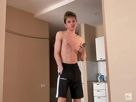 第一部 抓到朋友后狠狠操了他 gay making love porn japan